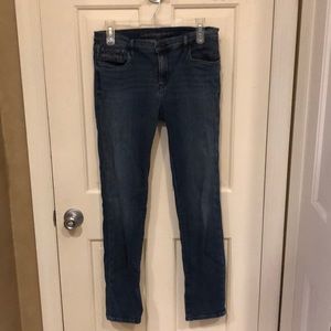 Calvin Klein Jeans